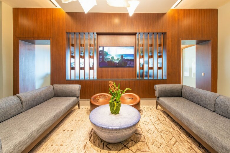 Apartamento The Westin Hapuna Beach Resort