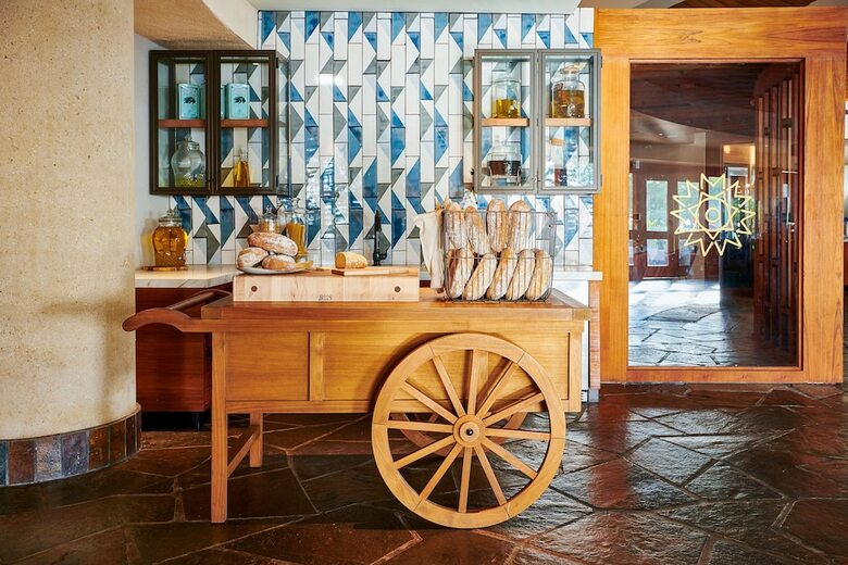 Apartamento The Westin Hapuna Beach Resort