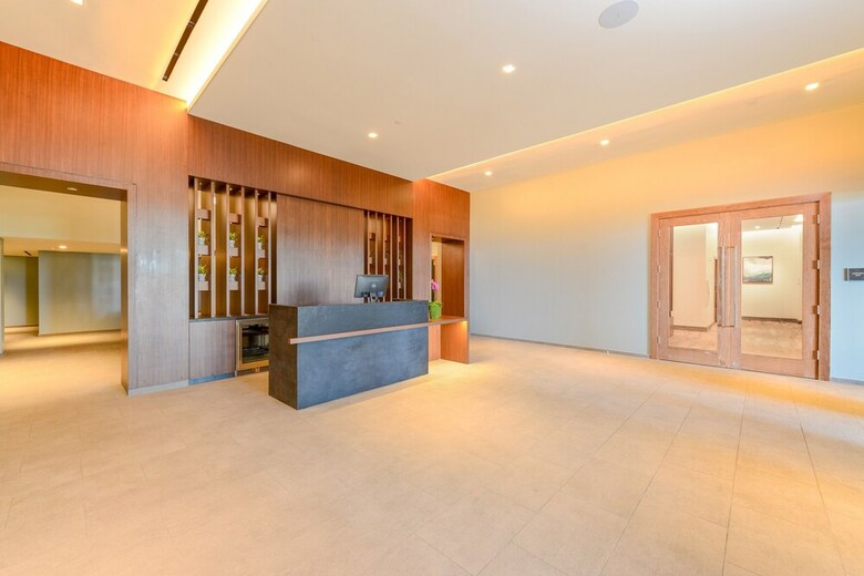 Apartamento The Westin Hapuna Beach Resort