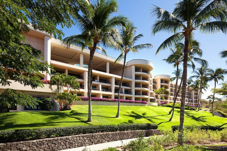 Apartamento The Westin Hapuna Beach Resort