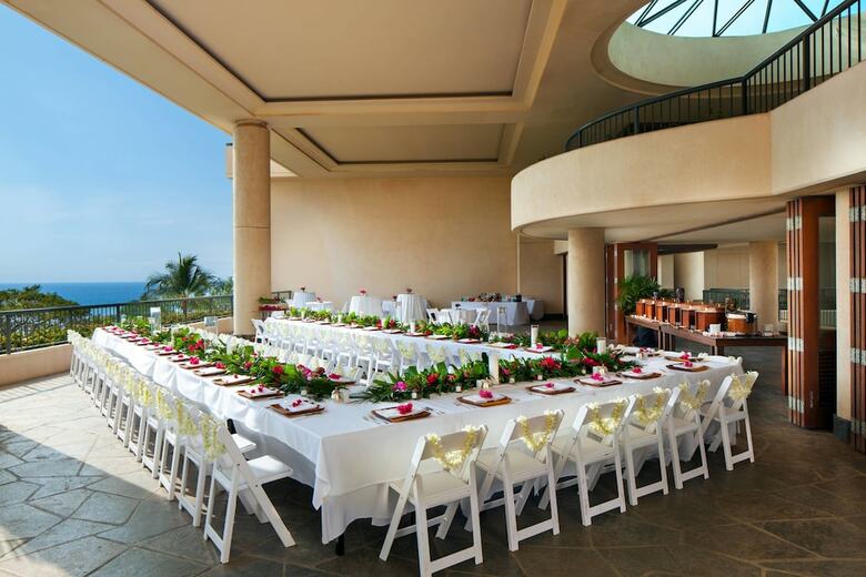 Apartamento The Westin Hapuna Beach Resort