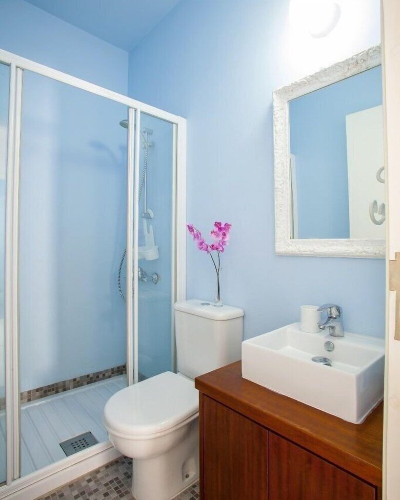 Protaras Seashore Villa 2