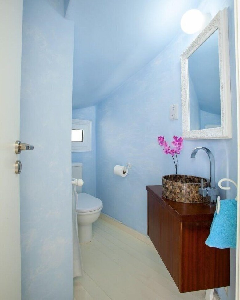 Protaras Seashore Villa 2