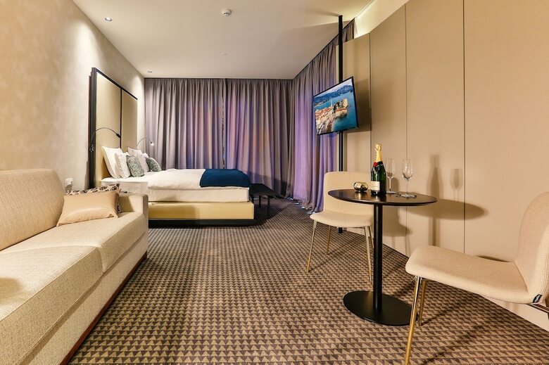 Hotel Kalos