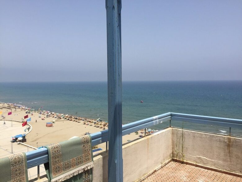 Apartamentos App Nwf