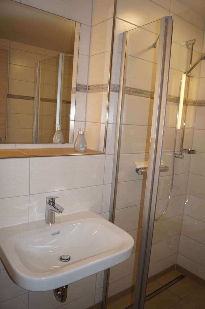 Apartamentos Braumeister D�bler - Ferienwohnungen