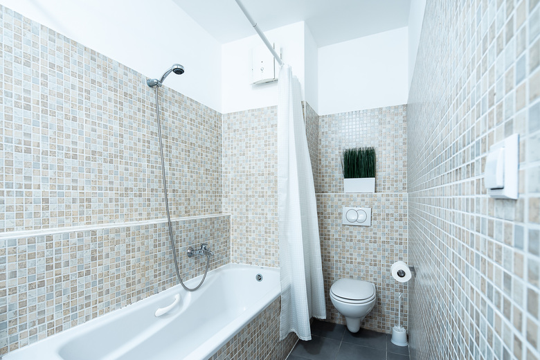 Aparthotel Vagabond Downtown