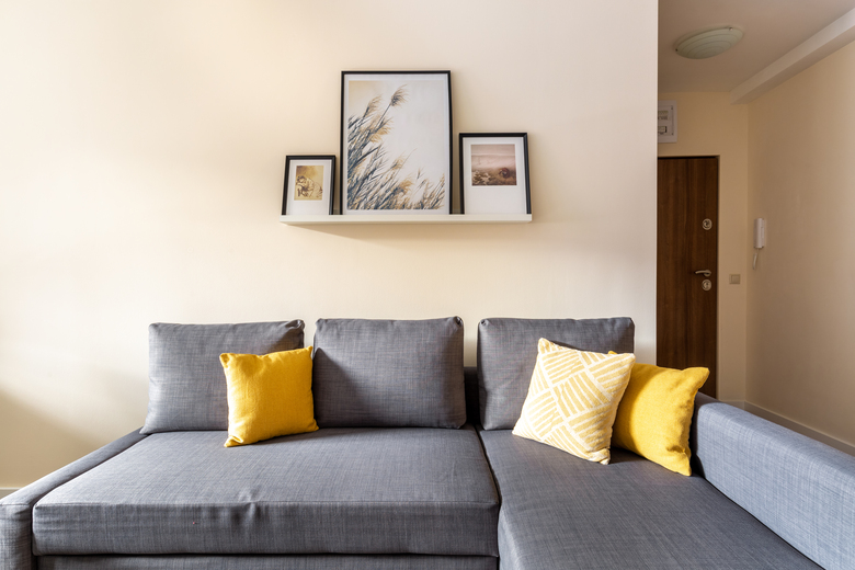 Aparthotel Vagabond Downtown