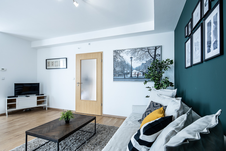 Aparthotel Vagabond Downtown