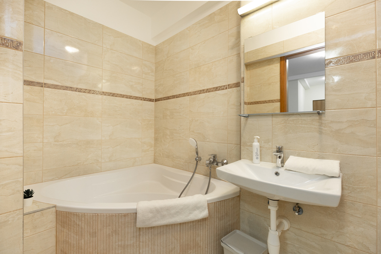 Aparthotel Vagabond Downtown