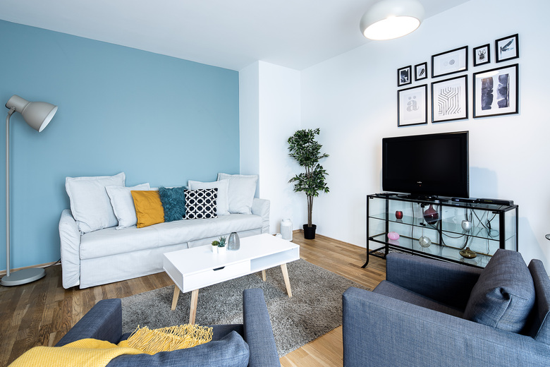 Aparthotel Vagabond Downtown