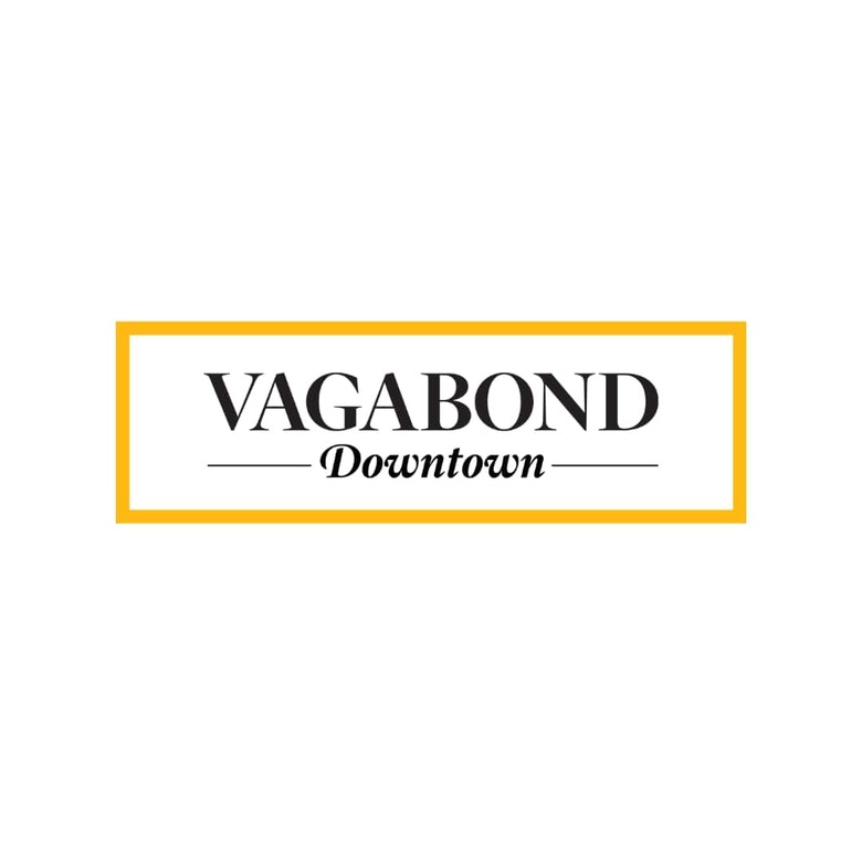 Aparthotel Vagabond Downtown