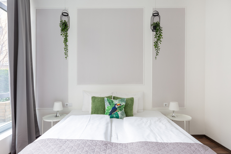 Aparthotel Vagabond Downtown
