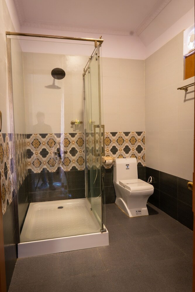 Apartamento Alcove Resort