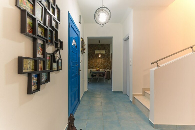 Villa Amor