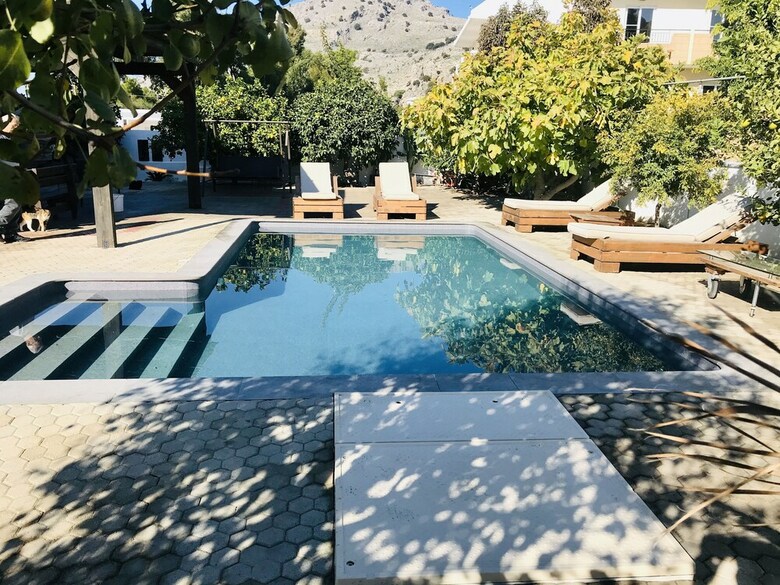 Villa Amor