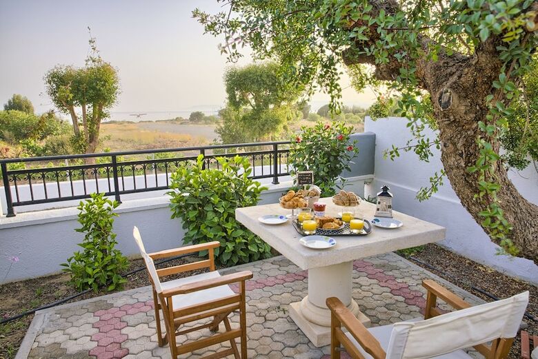 Villa Amor