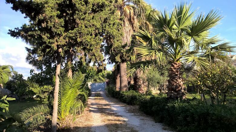 Casa Vacanze Summertime