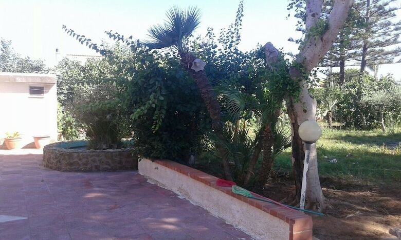 Casa Vacanze Summertime