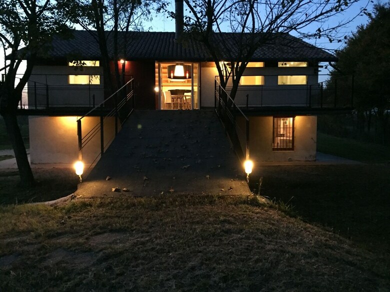 Apartamento Tenuta Santa Lucia