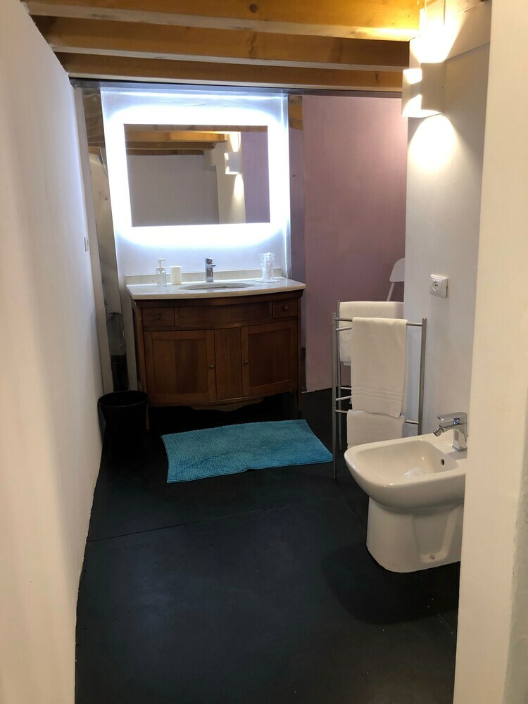Apartamento Tenuta Santa Lucia