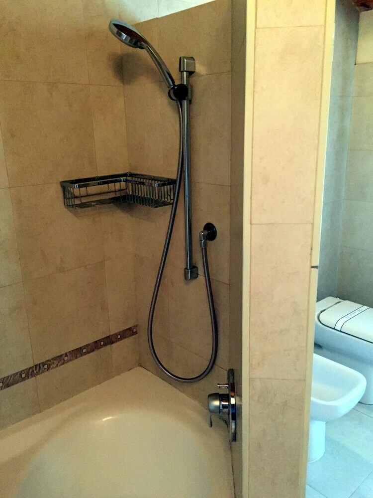 Apartamento Tenuta Santa Lucia