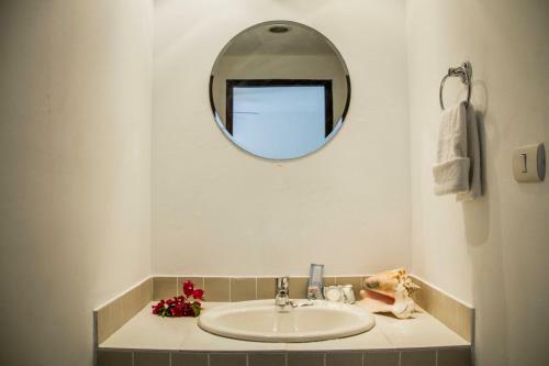 Apartamentos Karibo Punta Cana