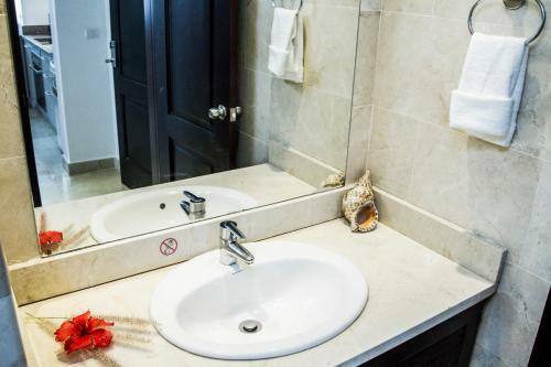 Apartamentos Karibo Punta Cana