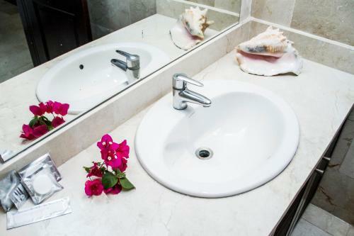 Apartamentos Karibo Punta Cana