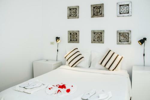 Apartamentos Karibo Punta Cana