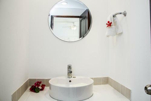 Apartamentos Karibo Punta Cana