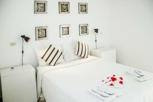 Apartamentos Karibo Punta Cana