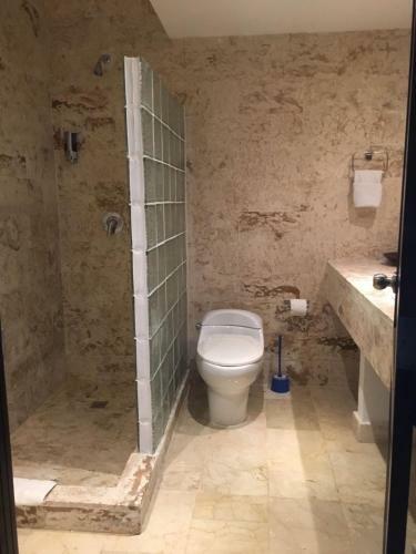 Apartamentos Karibo Punta Cana