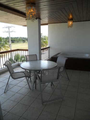 Apartamentos Karibo Punta Cana