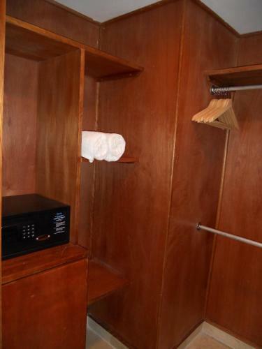 Apartamentos Karibo Punta Cana