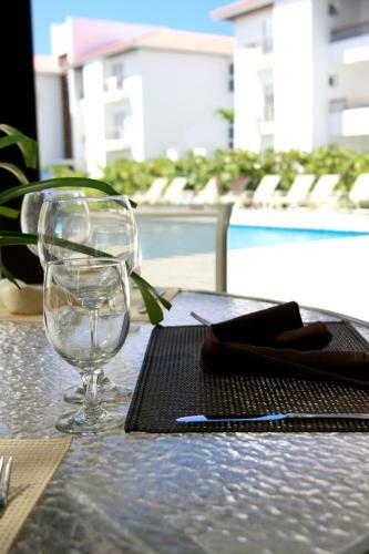 Apartamentos Karibo Punta Cana
