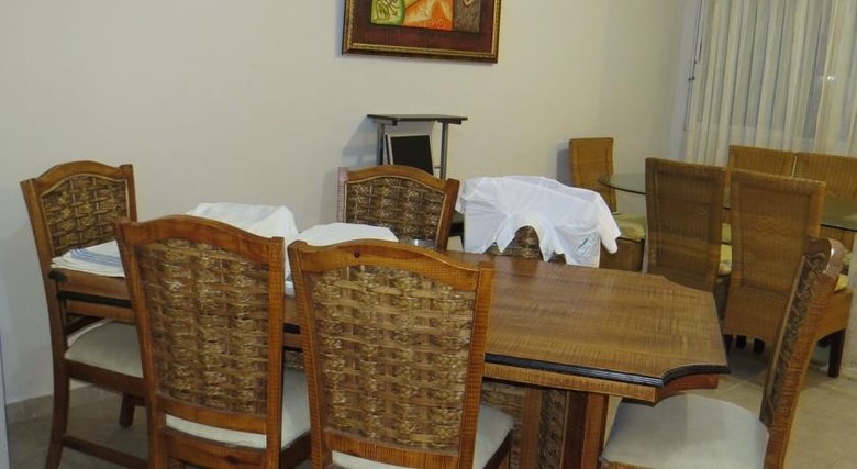 Hostal Bavaro Hostel