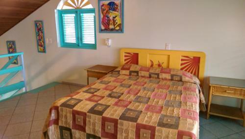 Aparthotel Las Palmas Residence