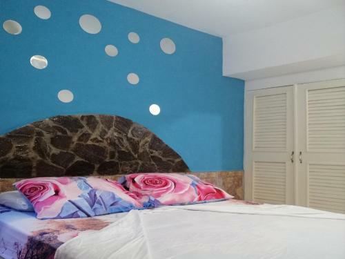 Aparthotel House Jardin Del Caribe