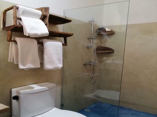 Aparthotel House Jardin Del Caribe