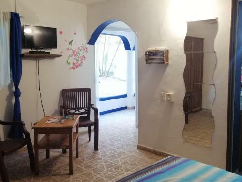 Aparthotel House Jardin Del Caribe