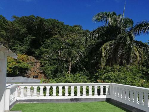 Aparthotel House Jardin Del Caribe