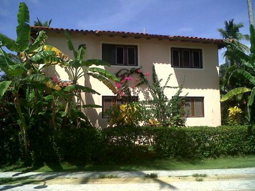 Apartamentos Arcoiris