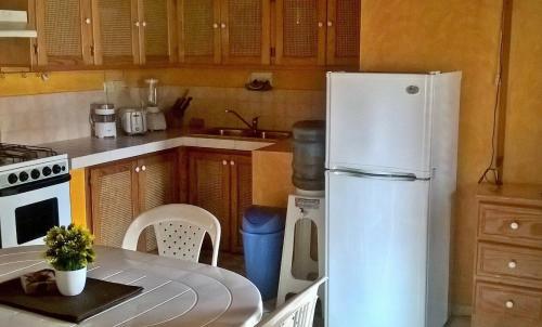 Apartamentos Arcoiris
