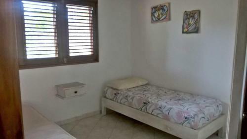 Apartamentos Arcoiris