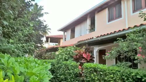 Apartamentos Arcoiris