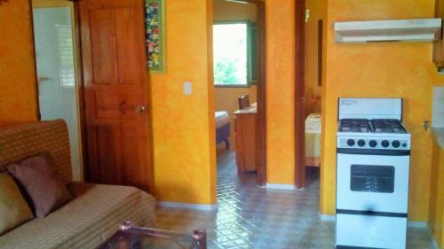 Apartamentos Arcoiris