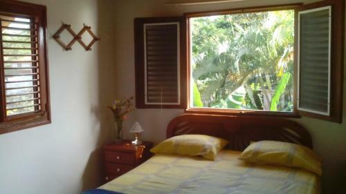 Apartamentos Arcoiris