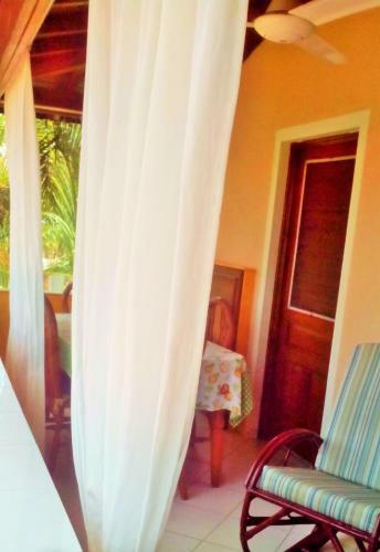 Apartamentos Arcoiris