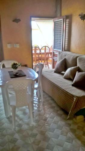 Apartamentos Arcoiris
